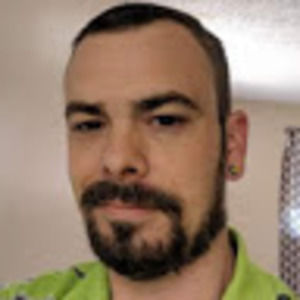 Meet your Posher, Joshua